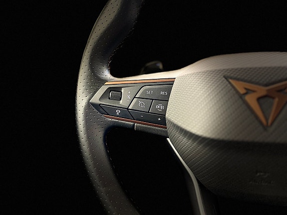Cupra Formentor 15 of 30