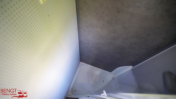 Knaus SUN TI 650 19 of 21