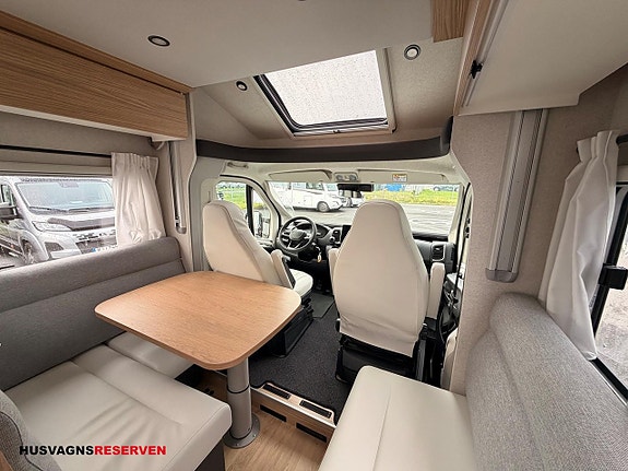 Pilote P 746 GJ / P 740 GJ 9 of 26