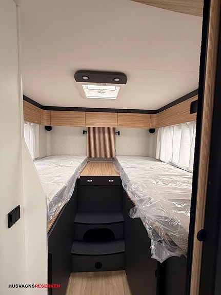 Pilote P 746 GJ / P 740 GJ 19 of 26
