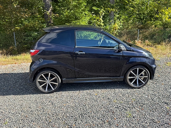 2020, 3 700 mil, 119 000 kr 4 of 4