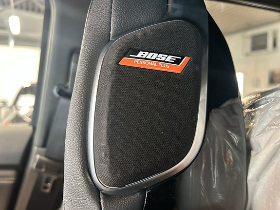 Nissan Juke 19 of 21