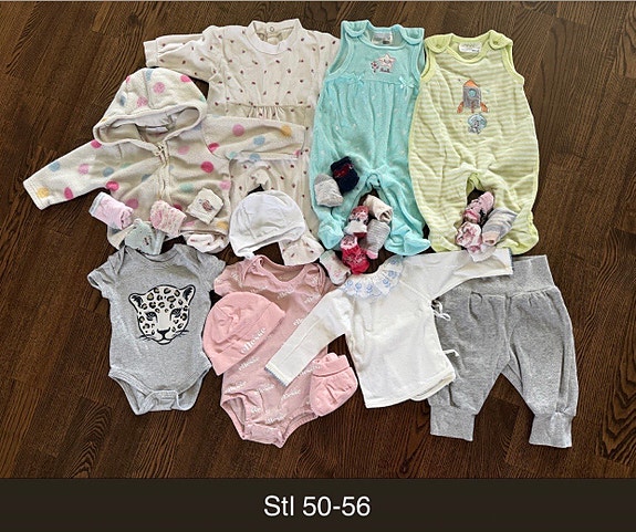 Product image 1 of 10