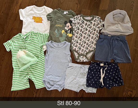 Product image 10 of 10