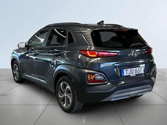 Hyundai Kona 5 of 15