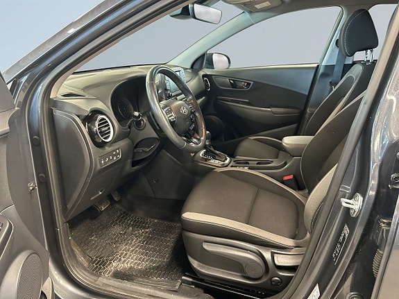 Hyundai Kona 7 of 15