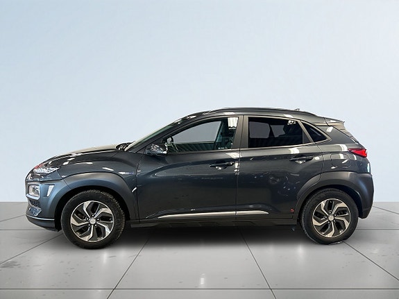 Hyundai Kona 4 of 15