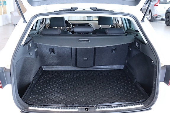 Seat Leon 16 of 16