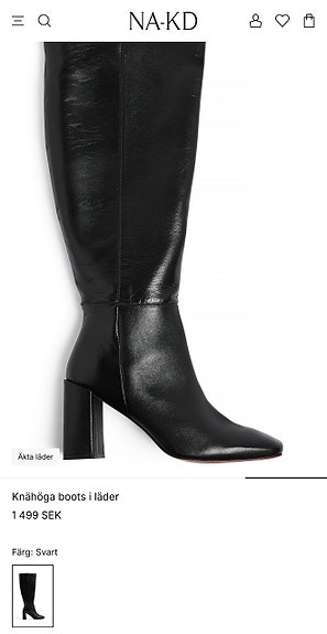 Product image 1 of 6