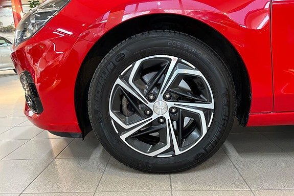Hyundai i30 15 of 19