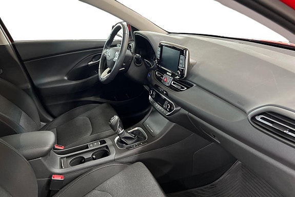 Hyundai i30 6 of 19