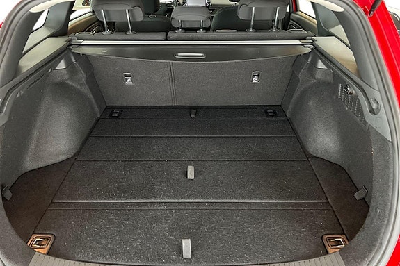 Hyundai i30 10 of 19
