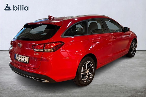 Hyundai i30 17 of 19