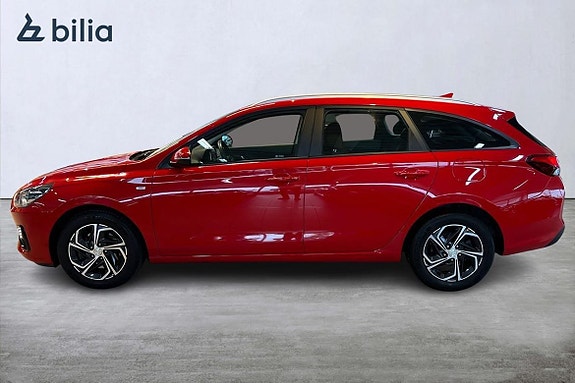 Hyundai i30 3 of 19