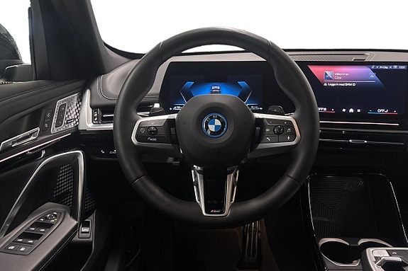 BMW X1 9 of 19