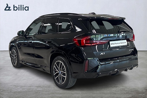 BMW X1 2 of 19
