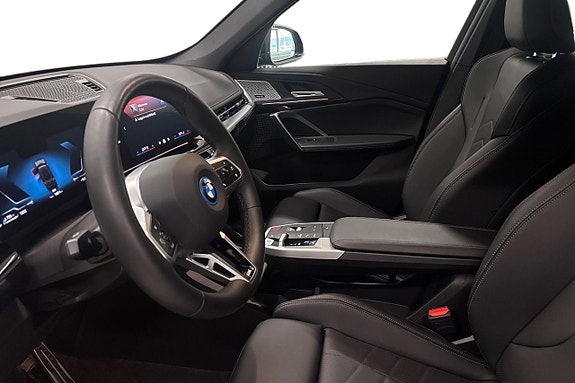 BMW X1 12 of 19