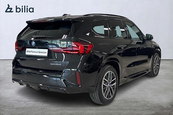 BMW X1 17 of 19
