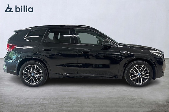 BMW X1 16 of 19
