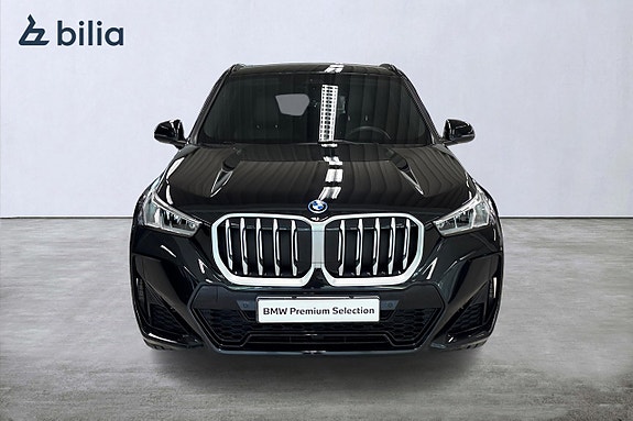 BMW X1 5 of 19
