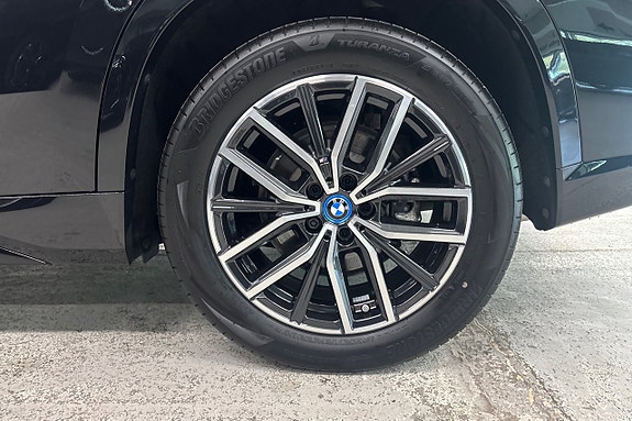 BMW X1 15 of 19