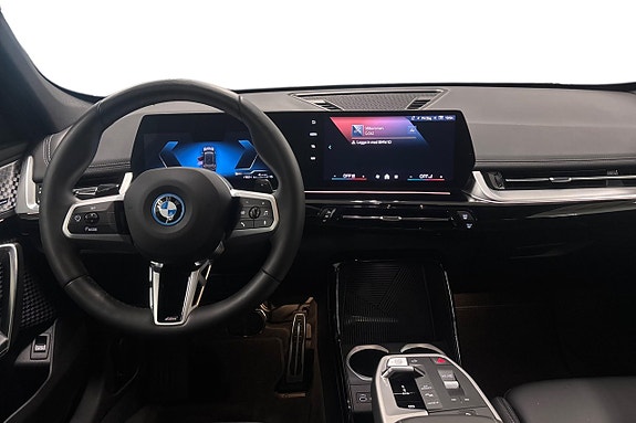 BMW X1 8 of 19