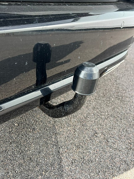 Peugeot 308 SW 6 of 25
