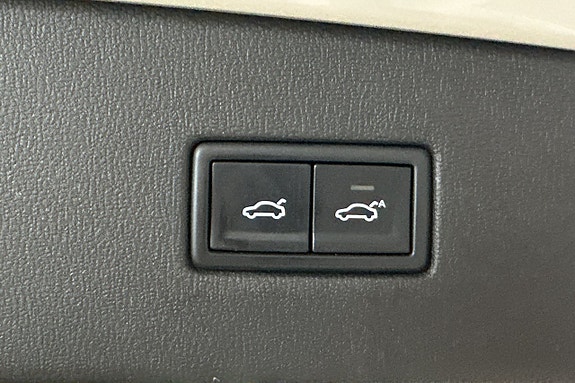 Volkswagen Tiguan Allspace 24 of 25