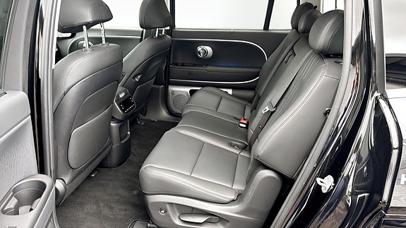 Hyundai Ioniq 9 9 of 14