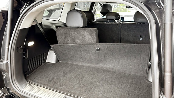 Hyundai Ioniq 9 6 of 14