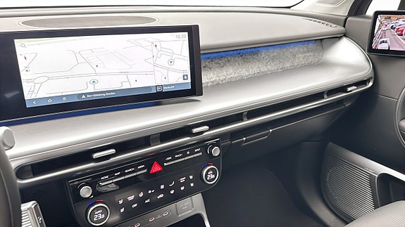 Hyundai Ioniq 9 12 of 14