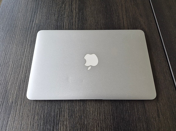 Product image 1 of 10