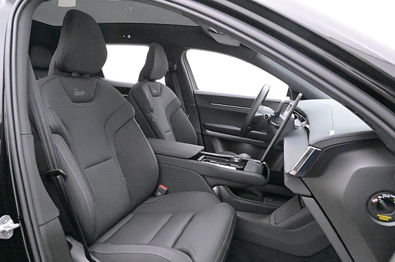 Polestar 3 13 of 27