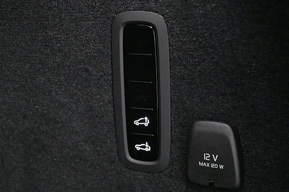 Polestar 3 23 of 27