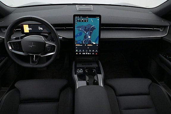 Polestar 3 6 of 27
