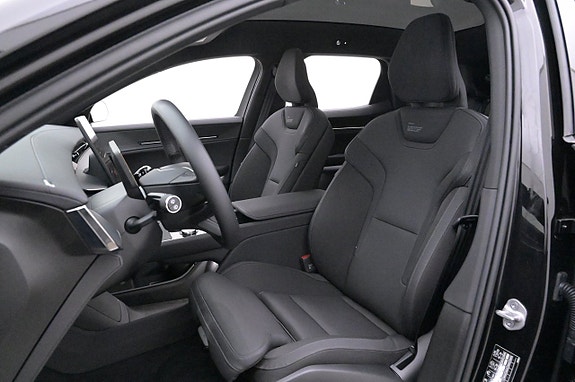 Polestar 3 10 of 27