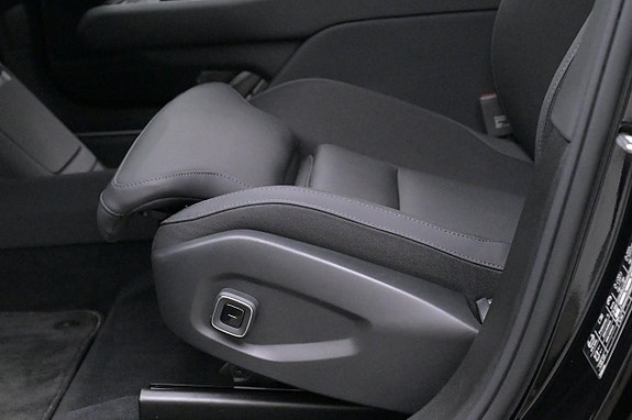 Polestar 3 12 of 27