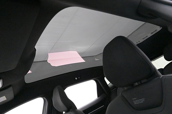 Polestar 3 24 of 27