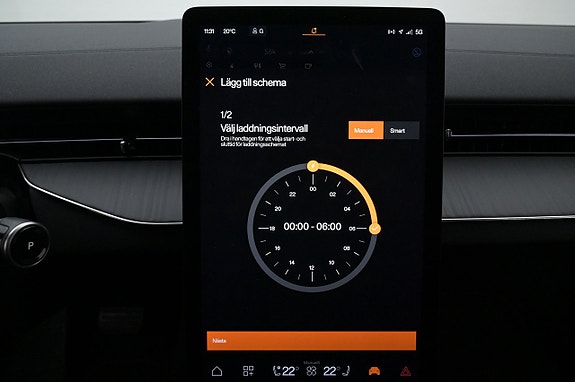 Polestar 3 17 of 27