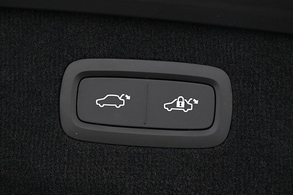 Polestar 3 26 of 27