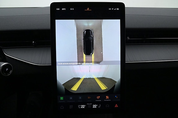 Polestar 3 15 of 27