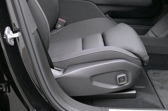 Polestar 3 14 of 27