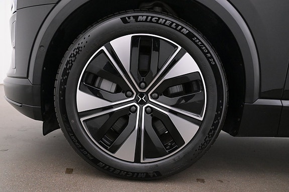 Polestar 3 27 of 27