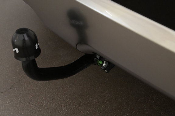 Kia Niro 25 of 27