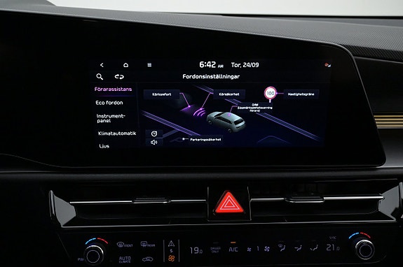 Kia Niro 20 of 27