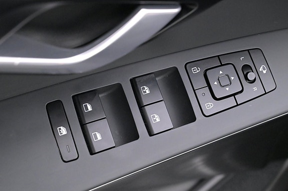 Kia Niro 11 of 27