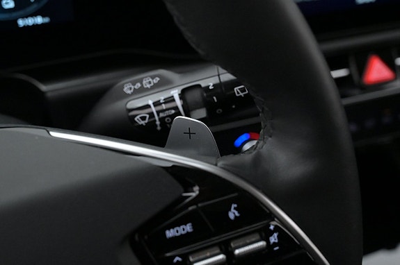 Kia Niro 8 of 27