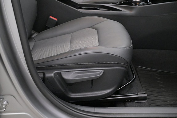 Kia Niro 14 of 27