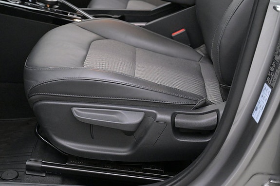 Kia Niro 12 of 27