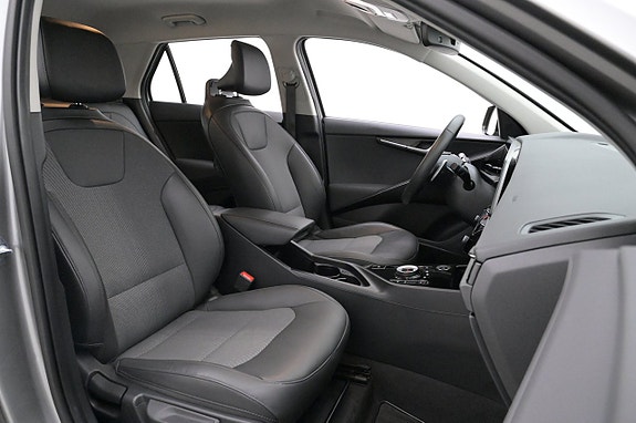 Kia Niro 13 of 27